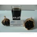 BNP Supply Pure Black Garlic Oil